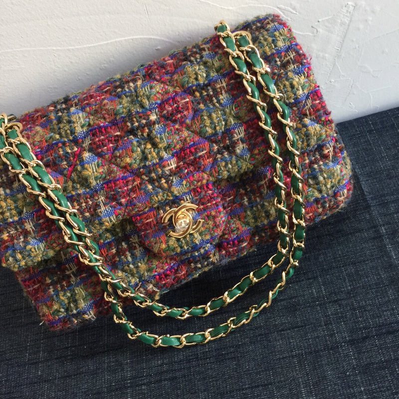 Dragons Bags Bags - Bags - 2679