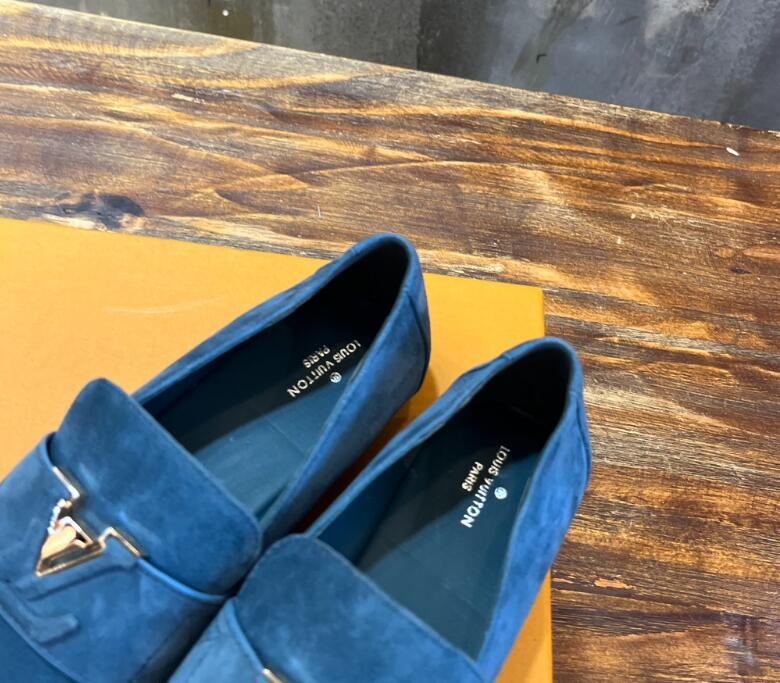 Dragons Bags Bags - LOV Women Shoes - 244