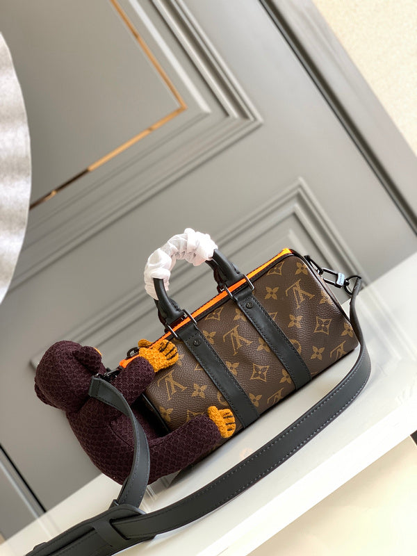 VBS Fashion bags - 17001