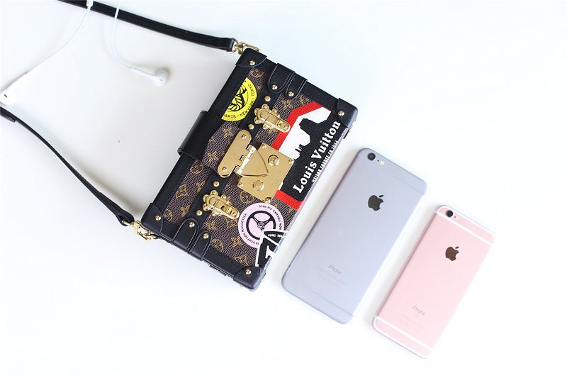 VBS Fashion bags - 8217