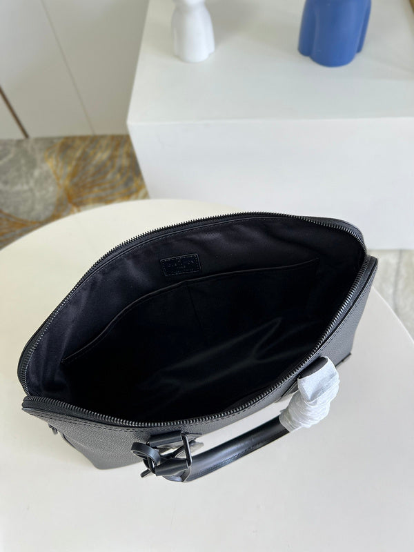 nmb Fashion bags - 17259