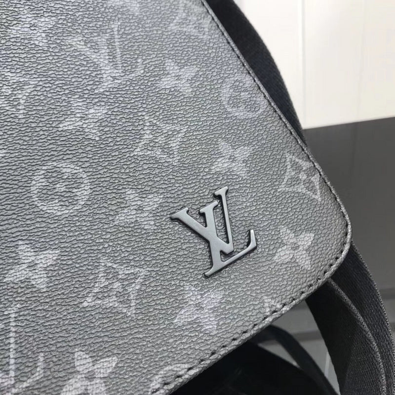 Fashion Vbs bags - 2738