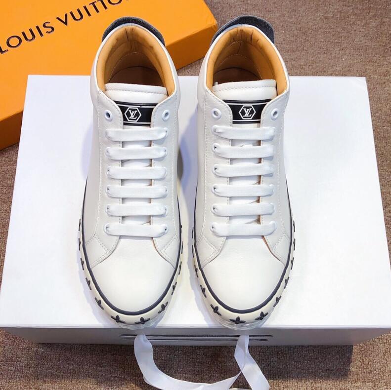 Dragons Bags Bags - LOV Men Shoes - 1846