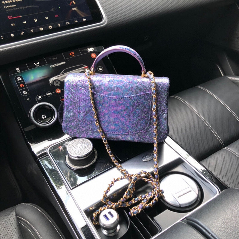 Dragons Bags Bags - Bags - 2933