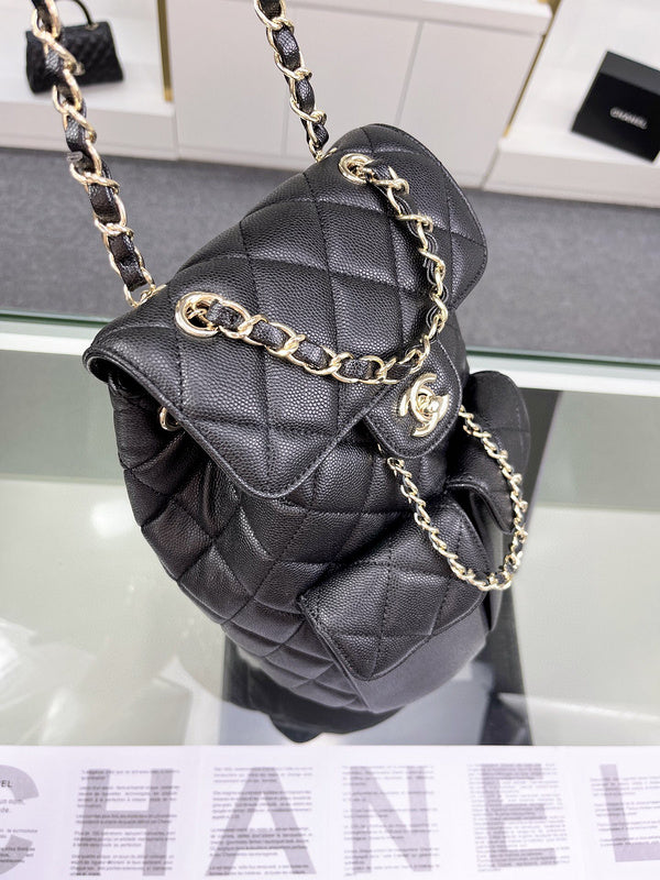 Dragons Bags Bags - Bags - 3026