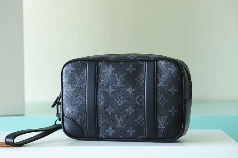 nmb Fashion bags - 10670