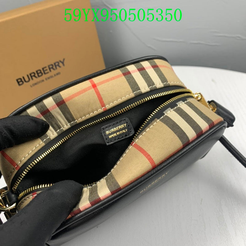 VBS Fashion -BBR Bags - 537