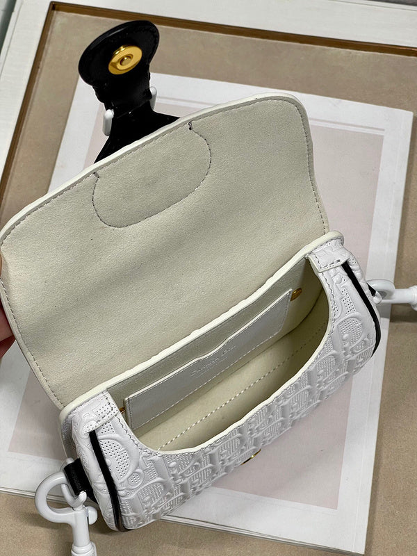 Dragon Bags VBS - 1878