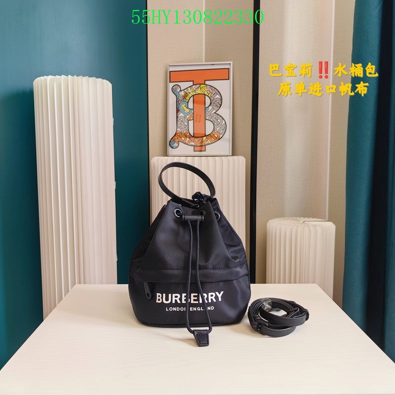 VBS Fashion -BBR Bags - 043