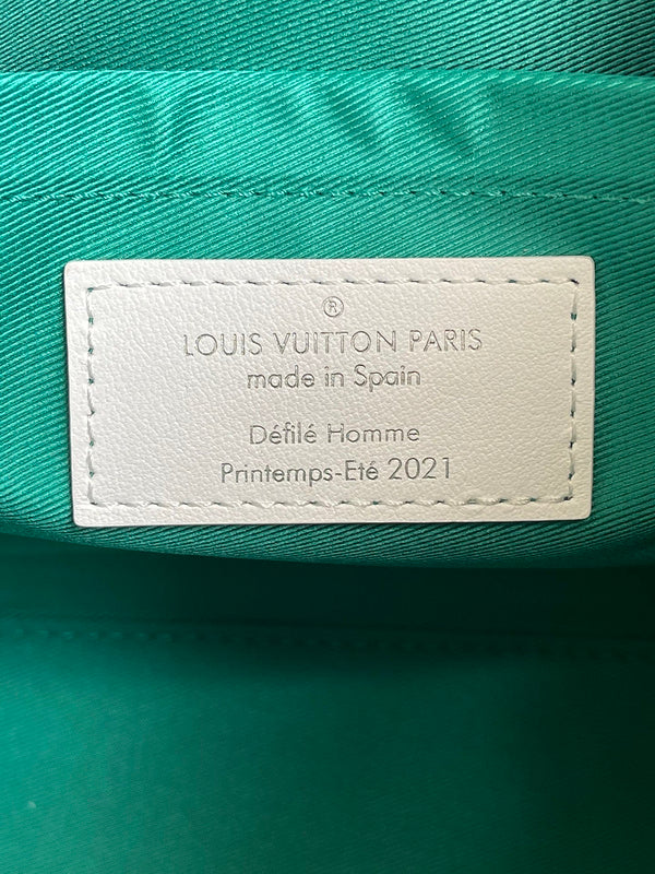 Fashion Vbs bags - 3197