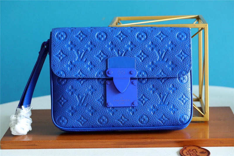 VBS Fashion bags - 10103