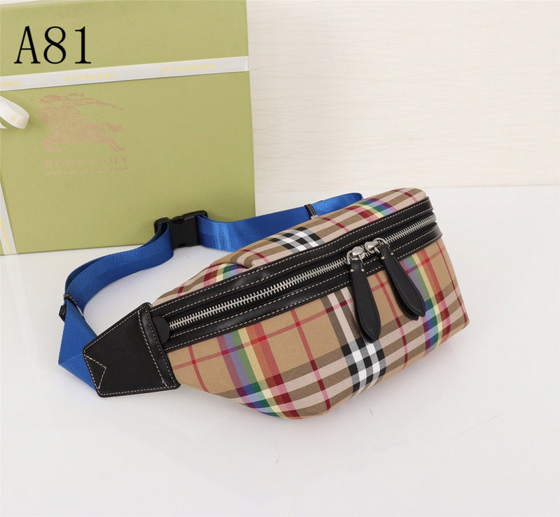 VBS Fashion -BBR Bags - 795