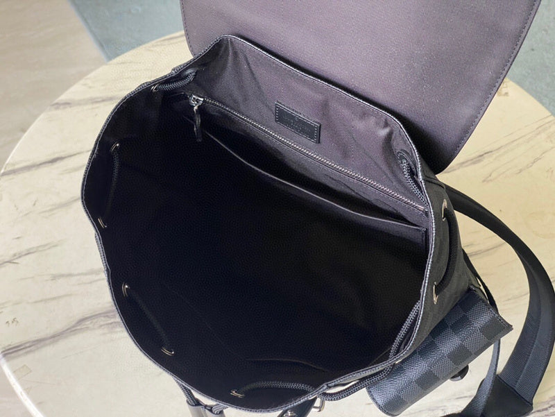 Fashion Vbs bags - 4033