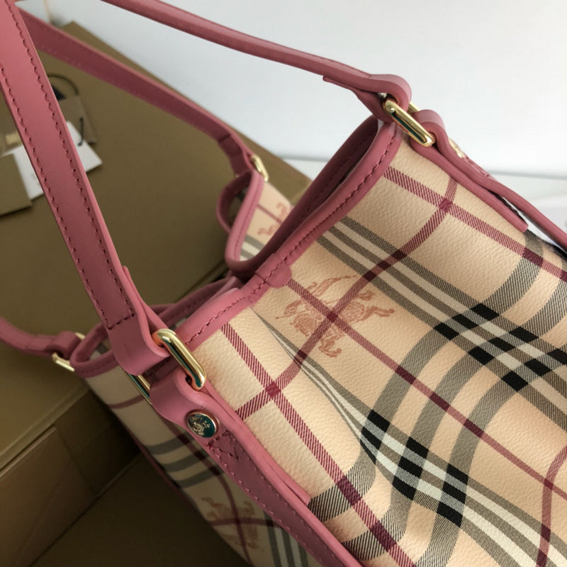 VBS Fashion -BBR Bags - 1095