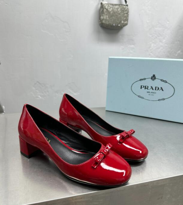 Dragons Bags Bags

 - PD Women Shoes - 193
