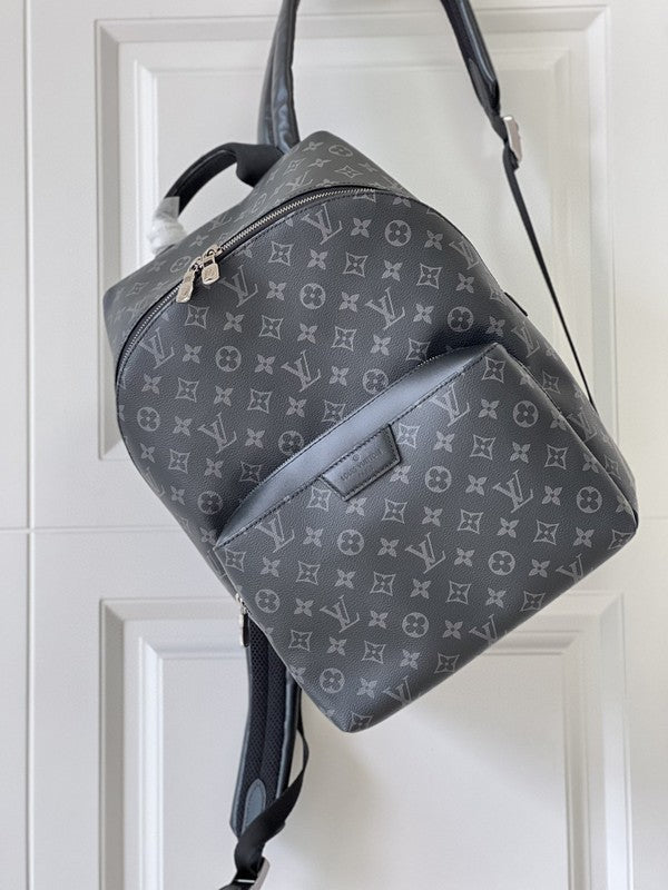 VBS Fashion bags - 17200
