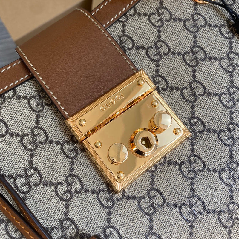 Dragons Bags VBS Bags - 2340