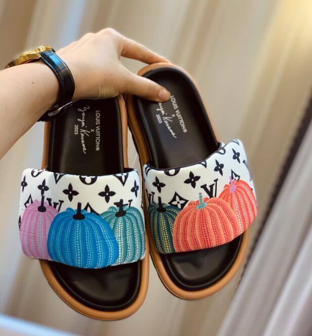 Dragons Bags Bags - LOV Women Shoes - 575