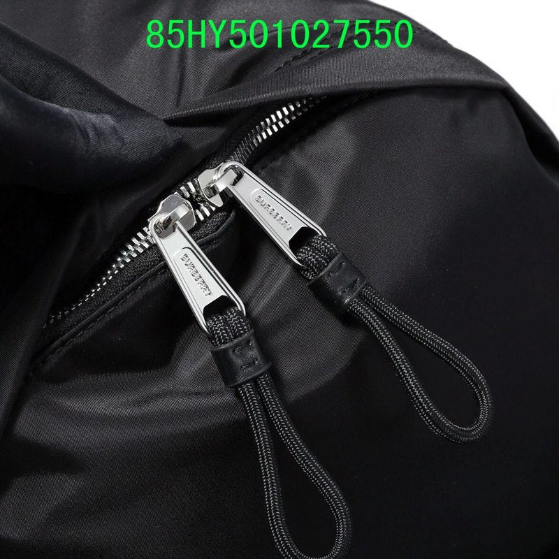 VBS Fashion -BBR Bags - 615