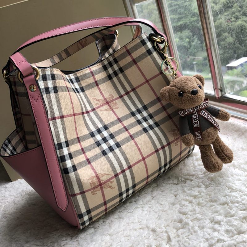VBS Fashion -BBR Bags - 1264