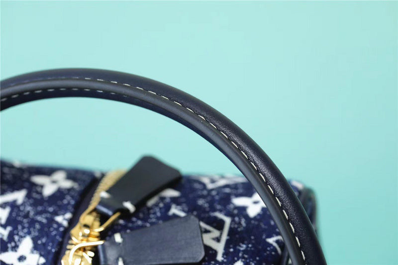 nmb Fashion bags - 8897