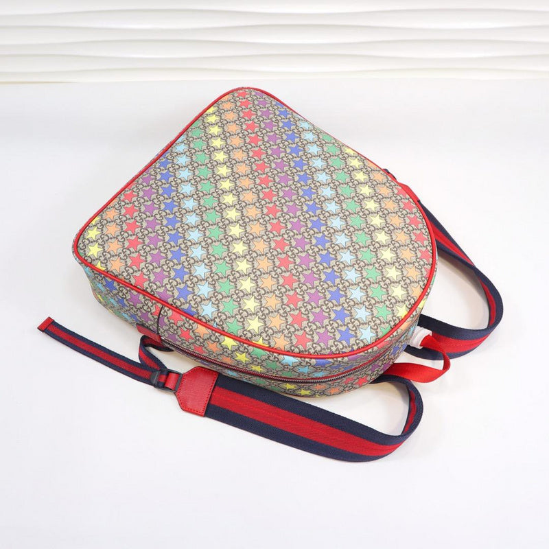 Dragons Bags Bags - VBS Bags - 1156