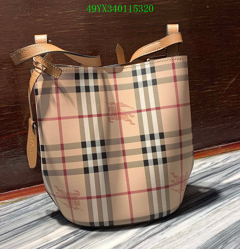 VBS Fashion -BBR Bags - 574