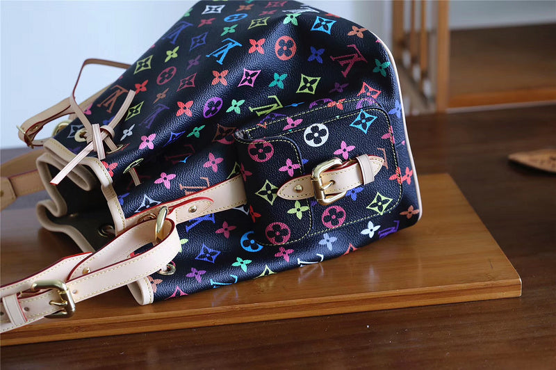 VBS Fashion bags - 8573