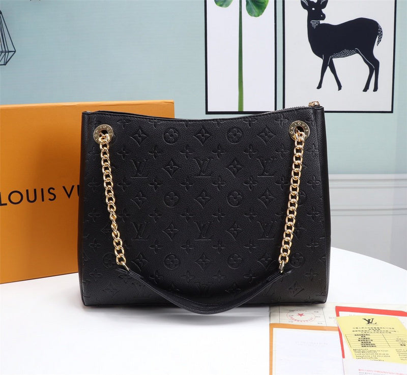 Fashion Vbs bags - 3916