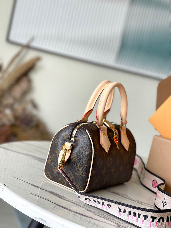 Fashion Vbs bags - 4049