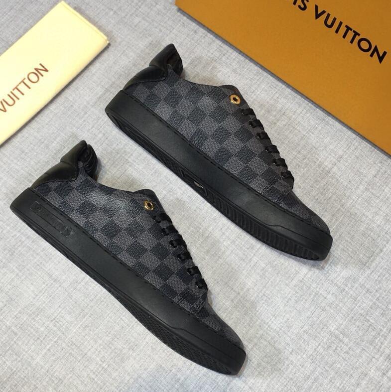 Dragons Bags Bags - LOV Men Shoes - 1856