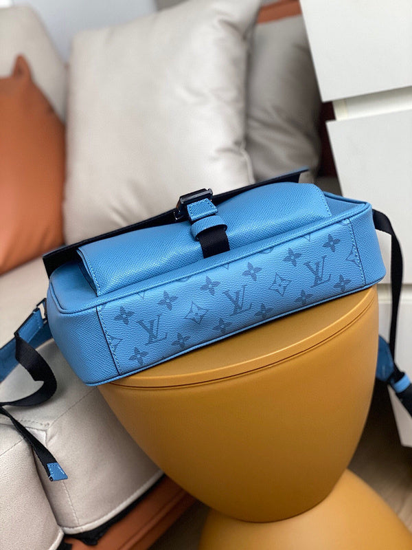 Fashion Vbs bags - 3266