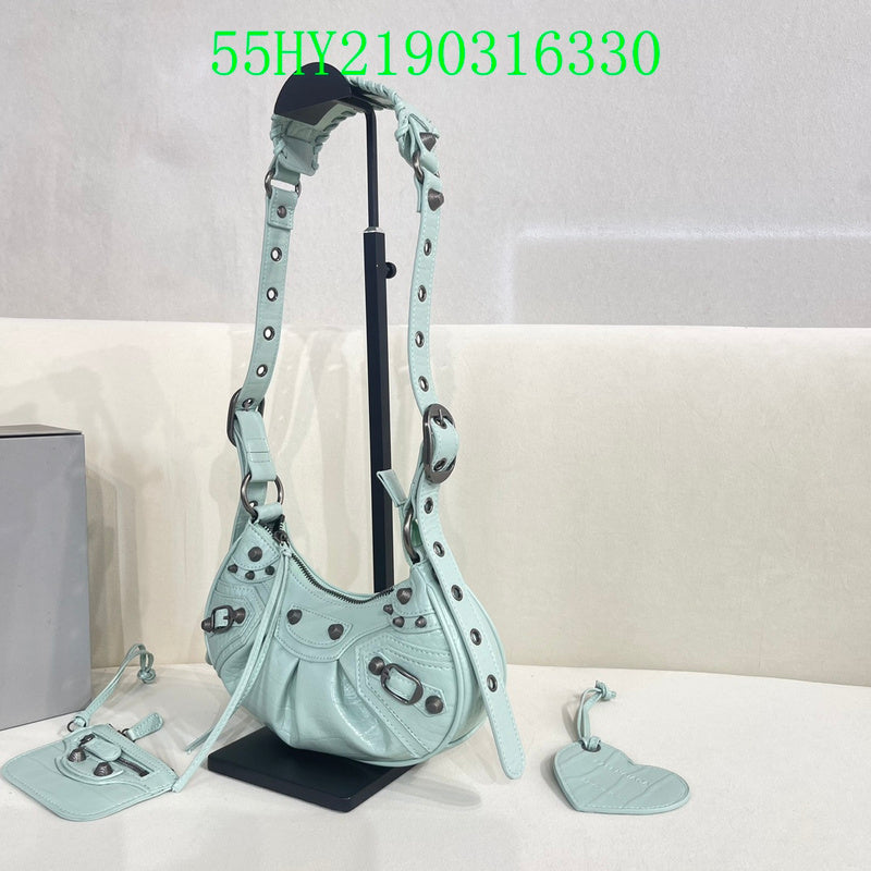 VBS Fashion - BGA Bags - 1860