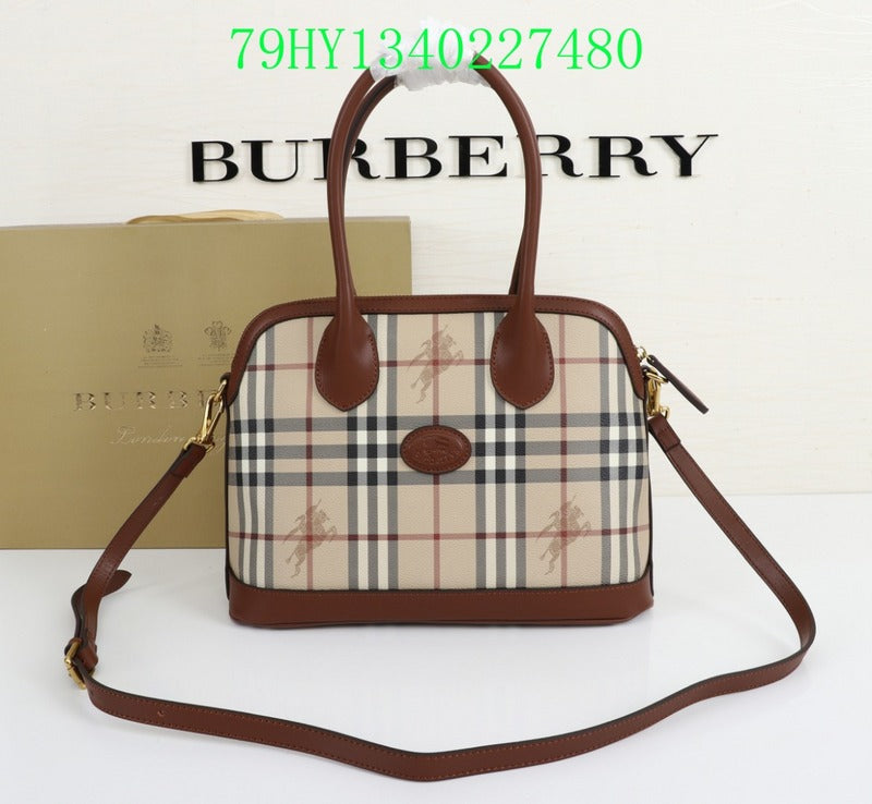 VBS Fashion -BBR Bags - 174