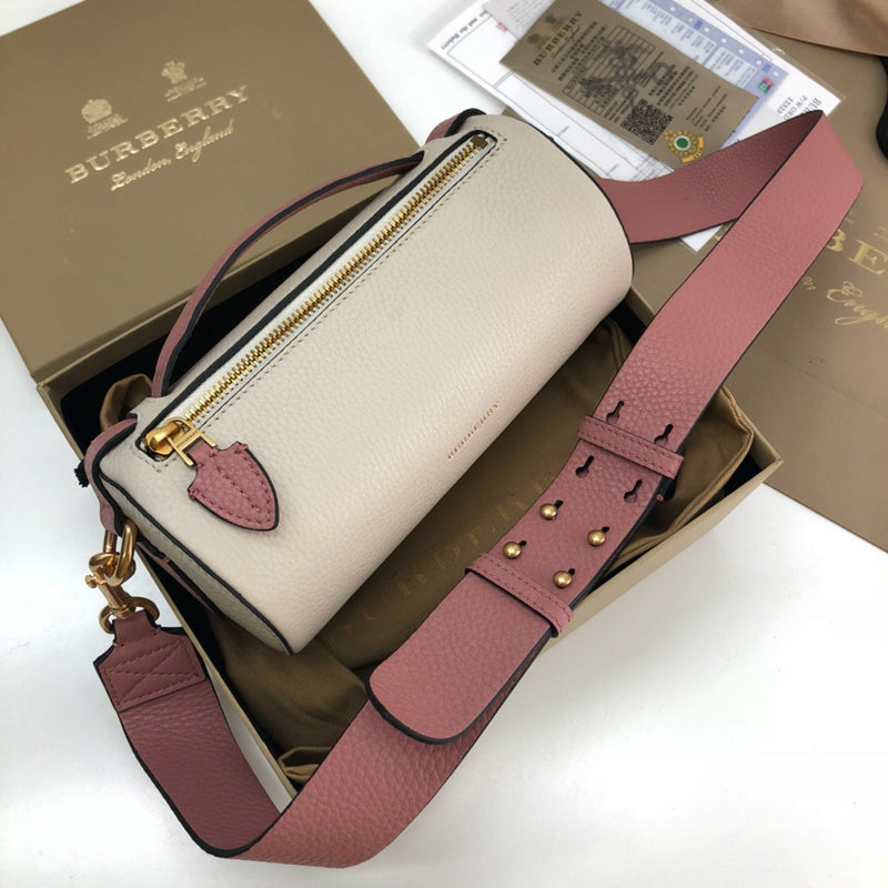 VBS Fashion -BBR Bags - 1204