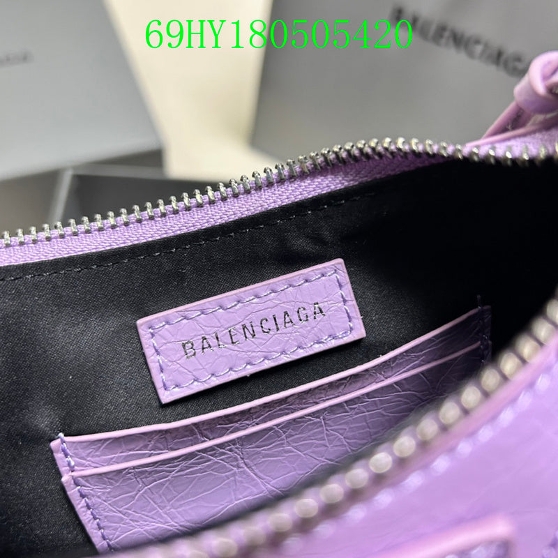 VBS Fashion - BGA Bags - 1783