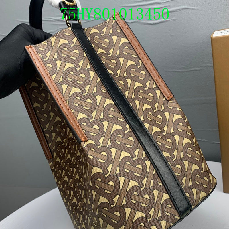 VBS Fashion -BBR Bags - 402