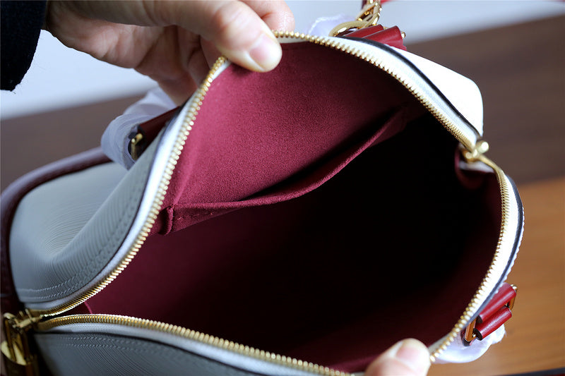 nmb Fashion bags - 8259