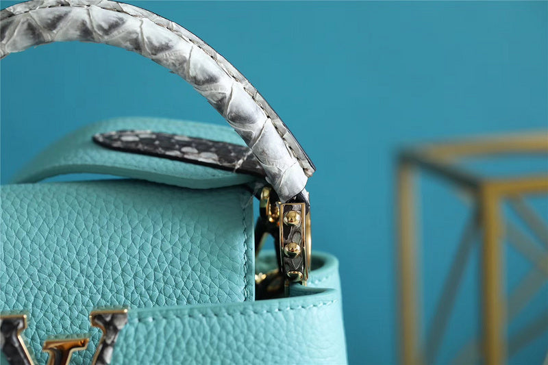 nmb Fashion bags - 8343