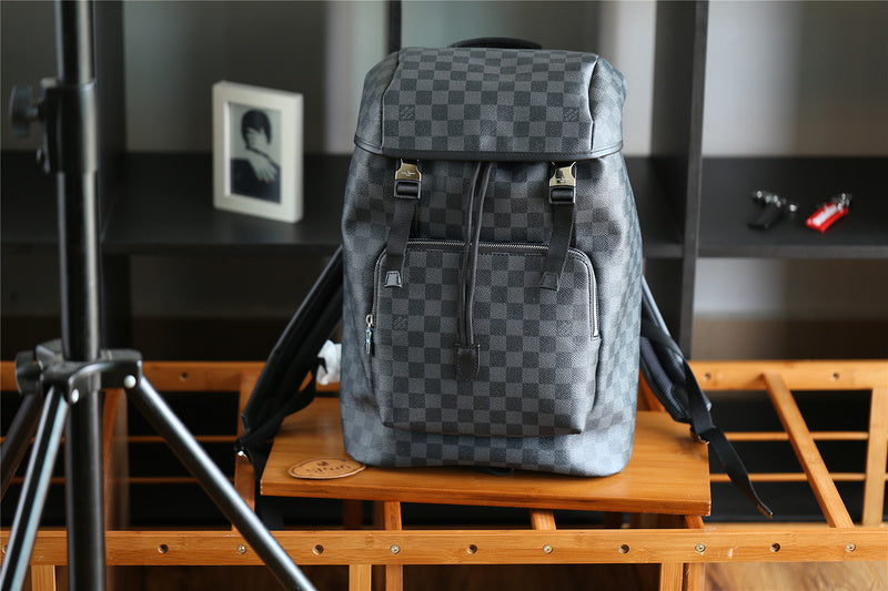 nmb Fashion bags - 9757