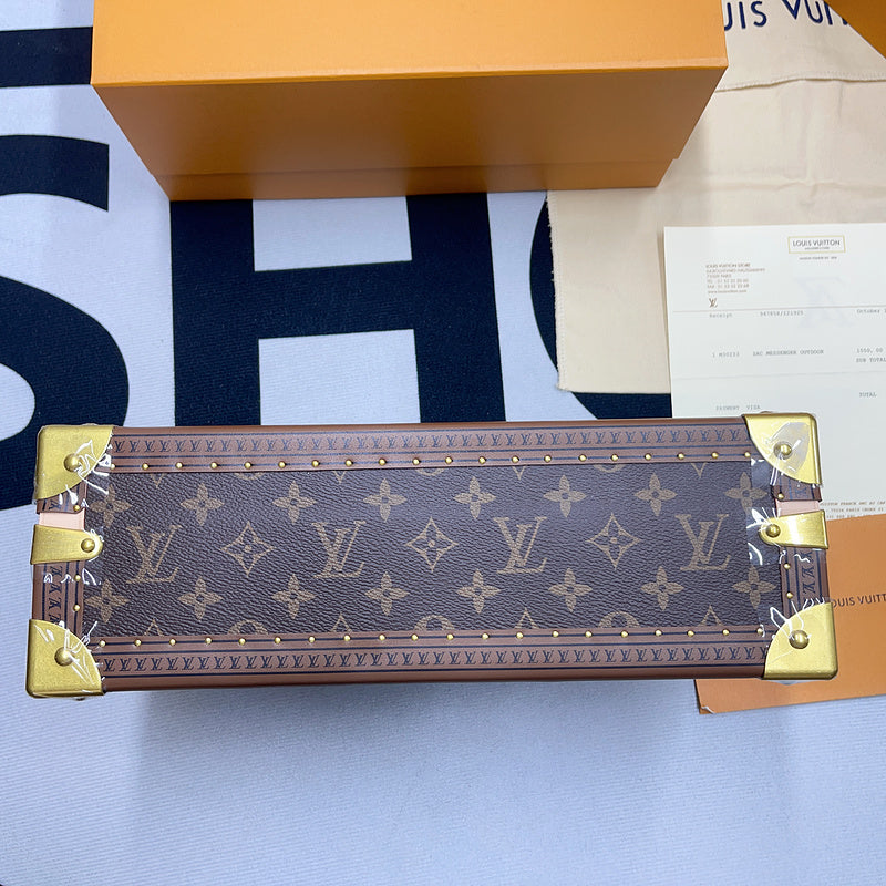 nmb Fashion bags - 11338