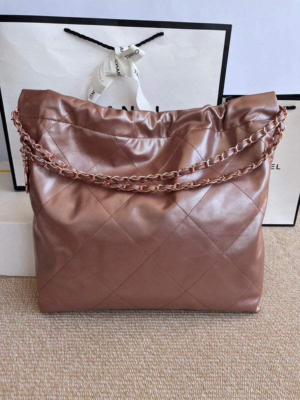 Dragons Bags Bags - Bags - 2997