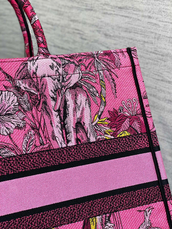 Dragon Bags Bags VBS - 005