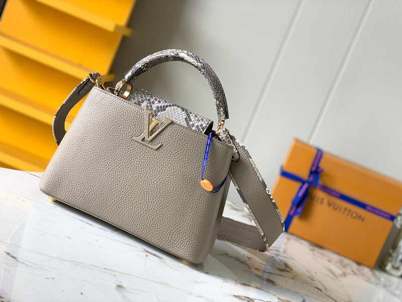 nmb Fashion Bags - 16673