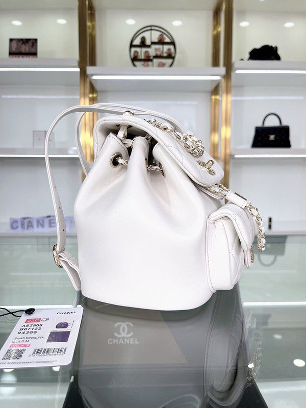 Dragons Bags Bags - Bags - 2664