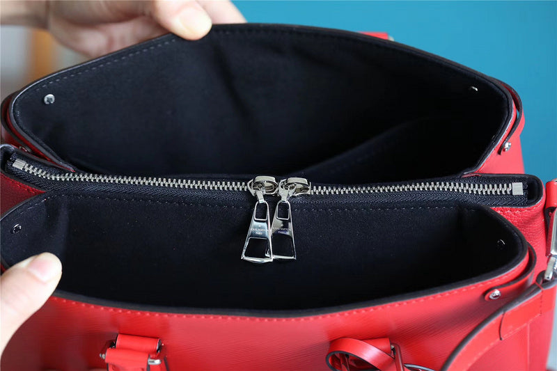 nmb Fashion bags - 8422