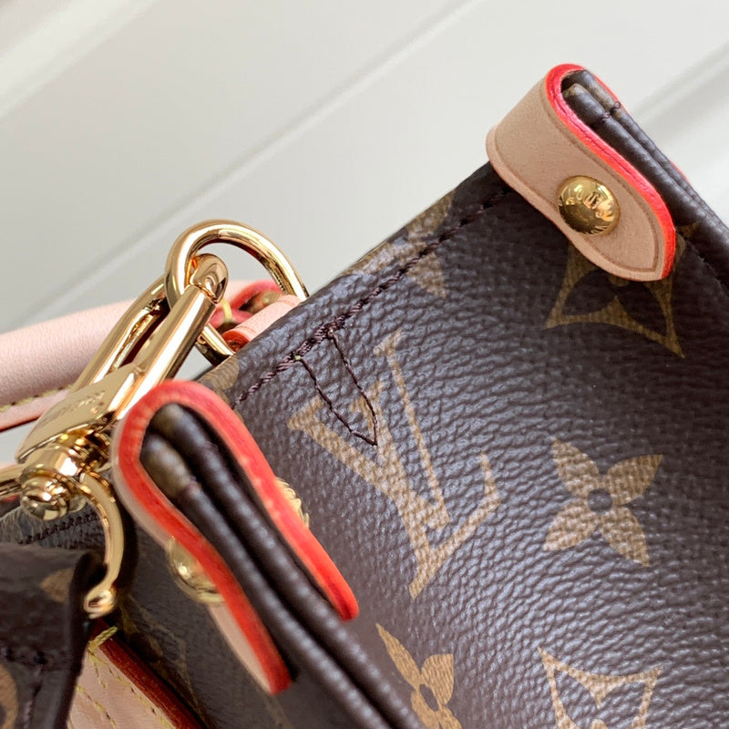 VBS Fashion bags - 17545
