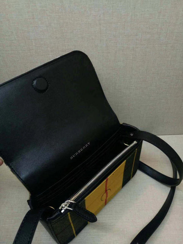 VBS Fashion -BBR Bags - 1176