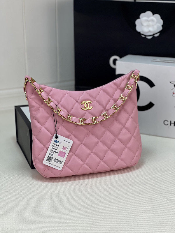Dragons Bags Bags - Bags - 2812
