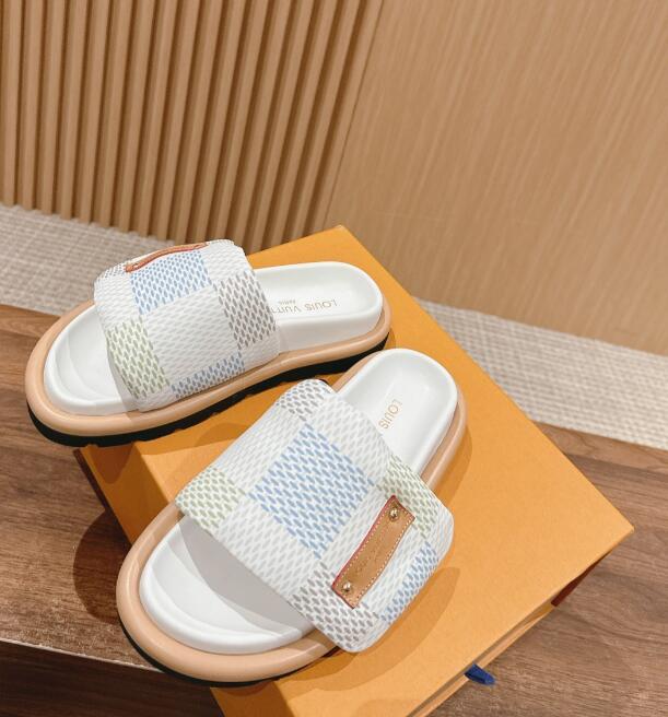 Dragons Bags Monvanti Shop - LOV Women Shoes - 188